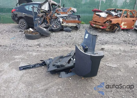 2018 Subaru Outback 2.5I Premium from USA, damaged, VIN 4S4BSACC3J3299431